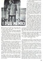 giornale/CFI0352962/1936-1938/unico/00000235