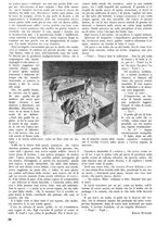 giornale/CFI0352962/1936-1938/unico/00000236