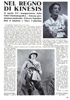 giornale/CFI0352962/1936-1938/unico/00000237