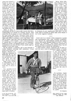 giornale/CFI0352962/1936-1938/unico/00000238