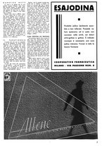 giornale/CFI0352962/1936-1938/unico/00000253