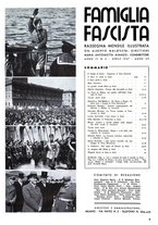 giornale/CFI0352962/1936-1938/unico/00000255