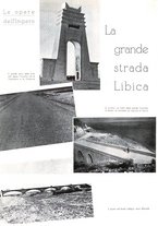 giornale/CFI0352962/1936-1938/unico/00000258