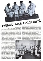 giornale/CFI0352962/1936-1938/unico/00000259