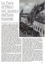 giornale/CFI0352962/1936-1938/unico/00000261