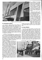 giornale/CFI0352962/1936-1938/unico/00000262