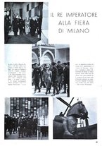 giornale/CFI0352962/1936-1938/unico/00000265