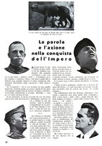 giornale/CFI0352962/1936-1938/unico/00000266