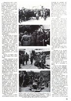 giornale/CFI0352962/1936-1938/unico/00000267