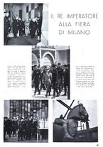giornale/CFI0352962/1936-1938/unico/00000269