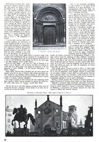 giornale/CFI0352962/1936-1938/unico/00000272