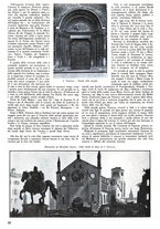 giornale/CFI0352962/1936-1938/unico/00000276