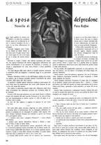 giornale/CFI0352962/1936-1938/unico/00000280