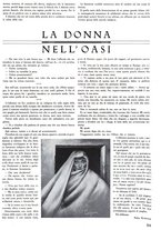 giornale/CFI0352962/1936-1938/unico/00000281