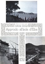 giornale/CFI0352962/1936-1938/unico/00000283