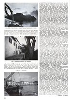 giornale/CFI0352962/1936-1938/unico/00000284