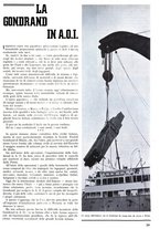 giornale/CFI0352962/1936-1938/unico/00000285