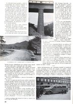 giornale/CFI0352962/1936-1938/unico/00000286