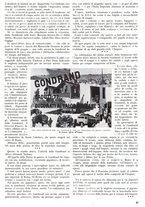 giornale/CFI0352962/1936-1938/unico/00000287