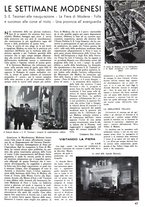 giornale/CFI0352962/1936-1938/unico/00000289