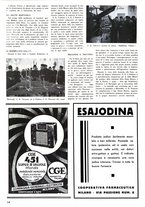 giornale/CFI0352962/1936-1938/unico/00000290