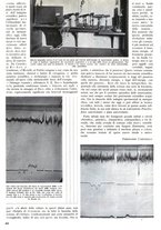 giornale/CFI0352962/1936-1938/unico/00000292