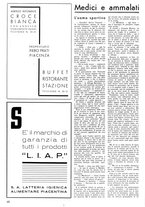 giornale/CFI0352962/1936-1938/unico/00000294