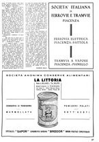 giornale/CFI0352962/1936-1938/unico/00000295