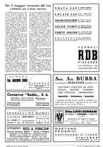 giornale/CFI0352962/1936-1938/unico/00000296