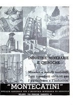 giornale/CFI0352962/1936-1938/unico/00000297