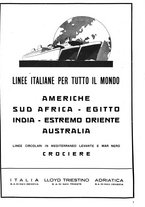 giornale/CFI0352962/1936-1938/unico/00000301