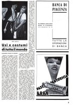 giornale/CFI0352962/1936-1938/unico/00000303