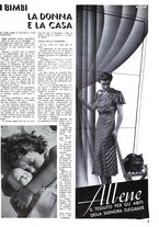 giornale/CFI0352962/1936-1938/unico/00000307