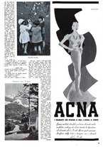 giornale/CFI0352962/1936-1938/unico/00000309