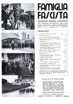 giornale/CFI0352962/1936-1938/unico/00000311