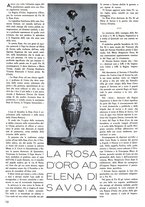 giornale/CFI0352962/1936-1938/unico/00000312