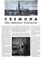 giornale/CFI0352962/1936-1938/unico/00000314