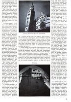 giornale/CFI0352962/1936-1938/unico/00000315