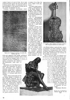 giornale/CFI0352962/1936-1938/unico/00000316