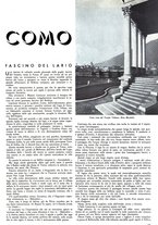 giornale/CFI0352962/1936-1938/unico/00000319