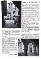 giornale/CFI0352962/1936-1938/unico/00000321