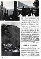 giornale/CFI0352962/1936-1938/unico/00000322