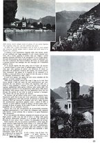 giornale/CFI0352962/1936-1938/unico/00000323
