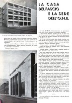 giornale/CFI0352962/1936-1938/unico/00000324