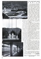 giornale/CFI0352962/1936-1938/unico/00000326