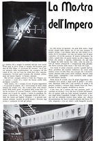 giornale/CFI0352962/1936-1938/unico/00000327