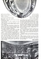 giornale/CFI0352962/1936-1938/unico/00000329