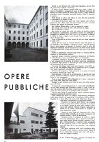 giornale/CFI0352962/1936-1938/unico/00000330