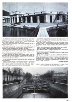 giornale/CFI0352962/1936-1938/unico/00000333