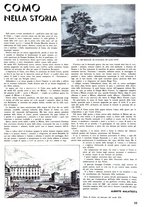 giornale/CFI0352962/1936-1938/unico/00000335